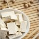 Сыр тофу — что это такое, из чего делают и как едят?