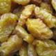 Салат с грушей: простые рецепты для вкусной трапезы Листовой салат с грушами сударь